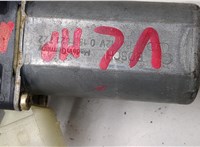  Стеклоподъемник электрический Mercedes CLK W208 1997-2002 20490643 #2