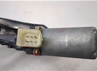  Стеклоподъемник электрический Mercedes CLK W208 1997-2002 20490643 #3