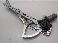  Стеклоподъемник электрический Mercedes CLK W208 1997-2002 20490643 #4