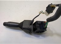  Переключатель поворотов Chevrolet Lacetti 2004-2013 20490644 #3