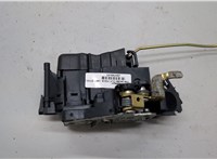  Замок двери Mercedes CLK W208 1997-2003 20490645 #1