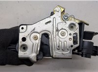  Замок двери Mercedes CLK W208 1997-2003 20490645 #2