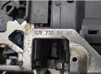  Замок двери Mercedes CLK W208 1997-2003 20490645 #3