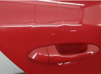 Дверь боковая (легковая) KIA Ceed 2012-2018 20490647 #2