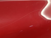  Дверь боковая (легковая) KIA Ceed 2012-2018 20490647 #3