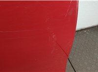  Дверь боковая (легковая) KIA Ceed 2012-2018 20490647 #4