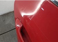  Дверь боковая (легковая) KIA Ceed 2012-2018 20490647 #5