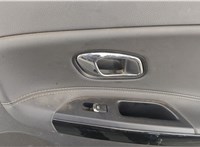  Дверь боковая (легковая) KIA Ceed 2012-2018 20490647 #6