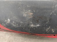  Дверь боковая (легковая) KIA Ceed 2012-2018 20490647 #7