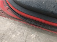  Дверь боковая (легковая) KIA Ceed 2012-2018 20490647 #8