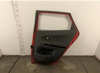  Дверь боковая (легковая) KIA Ceed 2012-2018 20490647 #9