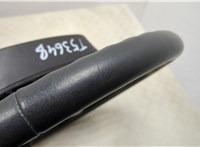  Кнопка круиз контроля Ford Kuga 2008-2012 11440736 #3
