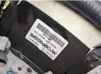  Кнопка круиз контроля Ford Kuga 2008-2012 11440736 #4
