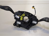 F1FT17A533AA Переключатель поворотов и дворников (стрекоза) Ford Transit 2014-2025 20490650 #1