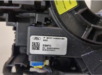 F1FT17A533AA Переключатель поворотов и дворников (стрекоза) Ford Transit 2014-2025 20490650 #3