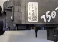 F1FT17A533AA Переключатель поворотов и дворников (стрекоза) Ford Transit 2014-2025 20490650 #5