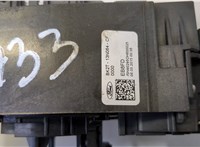 F1FT17A533AA Переключатель поворотов и дворников (стрекоза) Ford Transit 2014-2025 20490650 #6