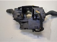 F1FT17A533AA Переключатель поворотов и дворников (стрекоза) Ford Transit 2014-2025 20490650 #7
