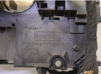 F1FT17A533AA Переключатель поворотов и дворников (стрекоза) Ford Transit 2014-2025 20490650 #8