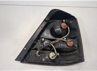  Фонарь (задний) KIA Sorento 2002-2009 20490651 #2