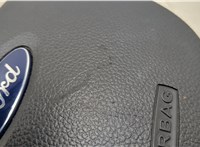  Подушка безопасности водителя Ford Kuga 2008-2012 20490656 #4