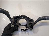  Переключатель поворотов и дворников (стрекоза) Mazda 3 (BP) 2019- 20490658 #1