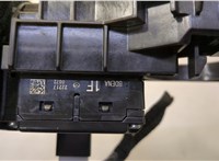  Переключатель поворотов и дворников (стрекоза) Mazda 3 (BP) 2019- 20490658 #4