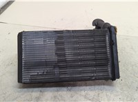 1528756, 95NW18B539AD Радиатор отопителя (печки) Ford Galaxy 2000-2006 20490667 #1
