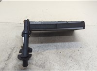 1528756, 95NW18B539AD Радиатор отопителя (печки) Ford Galaxy 2000-2006 20490667 #2