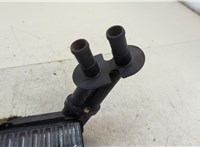 1528756, 95NW18B539AD Радиатор отопителя (печки) Ford Galaxy 2000-2006 20490667 #3