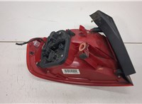8K5945096AA Фонарь (задний) Audi A4 (B8) 2007-2015 20490669 #3