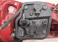 8K5945096AA Фонарь (задний) Audi A4 (B8) 2007-2015 20490669 #5