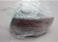 8K5945096AA Фонарь (задний) Audi A4 (B8) 2007-2015 20490669 #6