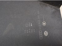 8K5945095AA Фонарь (задний) Audi A4 (B8) 2007-2015 20490671 #2