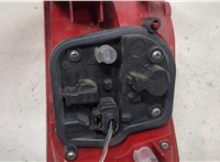 8K5945095AA Фонарь (задний) Audi A4 (B8) 2007-2015 20490671 #5