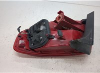 8K5945095AA Фонарь (задний) Audi A4 (B8) 2007-2015 20490671 #6