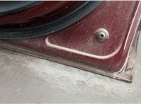  Дверь боковая (легковая) Hyundai Tucson 3 2015-2018 20490672 #2