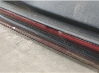  Дверь боковая (легковая) Hyundai Tucson 3 2015-2018 20490672 #3