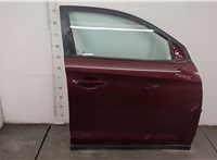  Дверь боковая (легковая) Hyundai Tucson 3 2015-2018 20490672 #1