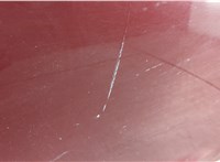  Дверь боковая (легковая) Hyundai Tucson 3 2015-2018 20490672 #7