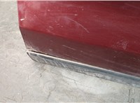  Дверь боковая (легковая) Hyundai Tucson 3 2015-2018 20490672 #8