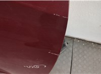  Дверь боковая (легковая) Hyundai Tucson 3 2015-2018 20490672 #9