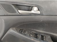  Дверь боковая (легковая) Hyundai Tucson 3 2015-2018 20490672 #11