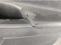  Дверь боковая (легковая) Hyundai Tucson 3 2015-2018 20490672 #12