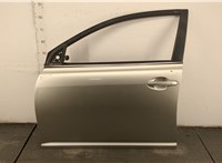  Дверь боковая (легковая) Toyota Avensis 2 2003-2008 20490677 #1