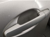  Дверь боковая (легковая) Toyota Avensis 2 2003-2008 20490677 #3