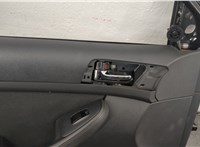  Дверь боковая (легковая) Toyota Avensis 2 2003-2008 20490677 #6