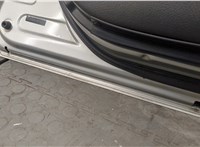  Дверь боковая (легковая) Toyota Avensis 2 2003-2008 20490677 #7