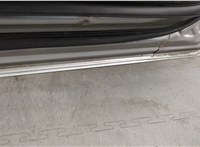  Дверь боковая (легковая) Toyota Avensis 2 2003-2008 20490677 #8