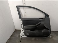 Дверь боковая (легковая) Toyota Avensis 2 2003-2008 20490677 #9